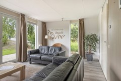 Molenrak28754HNMakkum-12.jpg