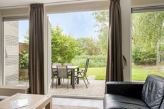 Molenrak28754HNMakkum-11.jpg