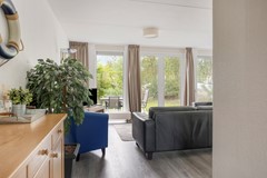 Molenrak28754HNMakkum-16.jpg