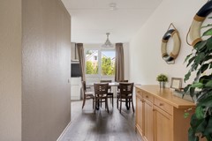Molenrak28754HNMakkum-14.jpg