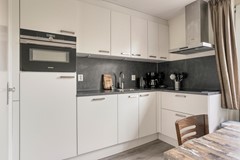 Molenrak28754HNMakkum-15.jpg