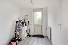 Molenrak28754HNMakkum-09.jpg