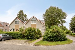 Molenrak28754HNMakkum-03.jpg