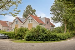 Molenrak28754HNMakkum-05.jpg