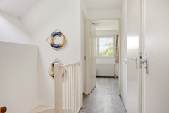 Molenrak28754HNMakkum-17.jpg
