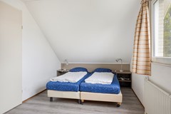 Molenrak28754HNMakkum-18.jpg