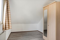 Molenrak28754HNMakkum-19.jpg