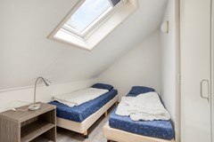 Molenrak28754HNMakkum-23.jpg