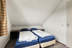 Molenrak28754HNMakkum-24.jpg