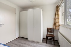 Molenrak28754HNMakkum-25.jpg