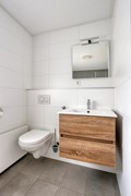 Molenrak28754HNMakkum-21.jpg