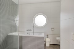 Molenrak28754HNMakkum-20.jpg