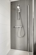 Molenrak28754HNMakkum-22.jpg