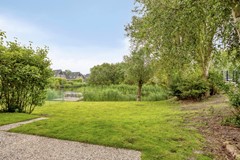 Te koop: Molenrak 2, 8754HN Makkum