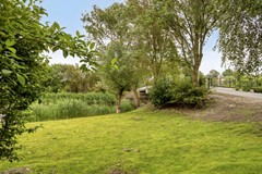 Molenrak28754HNMakkum-27.jpg