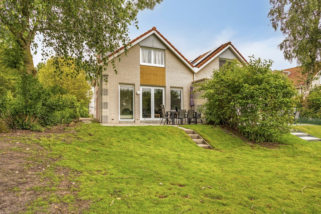Molenrak 2 8754 HN Makkum € 265.000,- k.k., photo 1