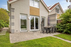 Molenrak28754HNMakkum-30.jpg