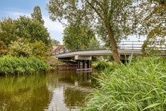 Te koop: Molenrak 2, 8754HN Makkum