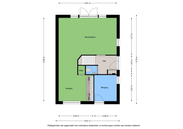 Molenrak 2, 8754 HN Makkum - BG_2D.jpeg
