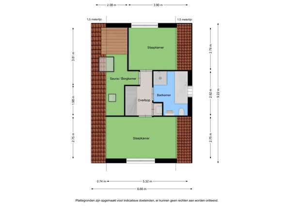 Molenrak 2, 8754 HN Makkum - VD1_2D.jpeg
