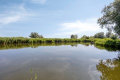 Neues Kaufangebot:Friesche Vlaak 25, 8754 HL Makkum - Foto