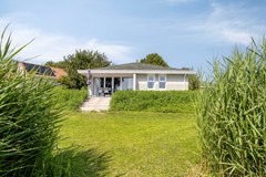 Neues Kaufangebot:Friesche Vlaak 25, 8754 HL Makkum - Foto
