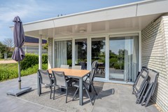 Neues Kaufangebot:Friesche Vlaak 25, 8754 HL Makkum - Foto