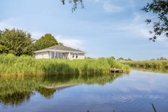 Te koop: Friesche Vlaak 25, 8754HL Makkum
