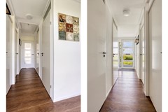Neues Kaufangebot:Friesche Vlaak 25, 8754 HL Makkum - Foto