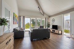 Te koop: Friesche Vlaak 25, 8754HL Makkum