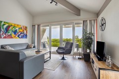 Neues Kaufangebot: Friesche Vlaak 25, 8754 HL Makkum