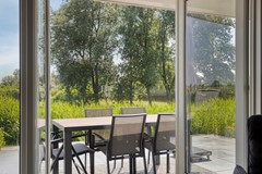 Neues Kaufangebot: Friesche Vlaak 25, 8754 HL Makkum