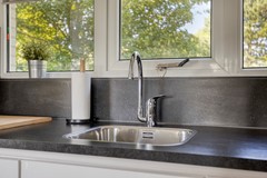 Neues Kaufangebot: Friesche Vlaak 25, 8754 HL Makkum