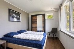 Neues Kaufangebot: Friesche Vlaak 25, 8754 HL Makkum