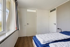 Neues Kaufangebot: Friesche Vlaak 25, 8754 HL Makkum
