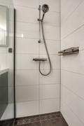 Neues Kaufangebot: Friesche Vlaak 25, 8754 HL Makkum