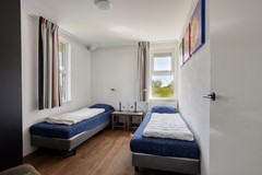 Neues Kaufangebot: Friesche Vlaak 25, 8754 HL Makkum