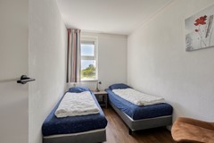 Neues Kaufangebot: Friesche Vlaak 25, 8754 HL Makkum