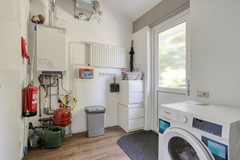 Neues Kaufangebot: Friesche Vlaak 25, 8754 HL Makkum