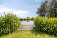 Neues Kaufangebot: Friesche Vlaak 25, 8754 HL Makkum