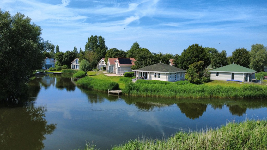 Friesche Vlaak 25 8754 HL Makkum € 525.000,- k.k., photo 1