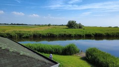 Neues Kaufangebot: Friesche Vlaak 25, 8754 HL Makkum