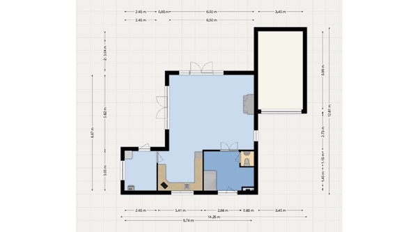 Zwanenbalg 34, 8754 DD Makkum - bg.jpg