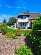 Nieuw in verkoop:Zwanenbalg 34, 8754 DD Makkum - Foto