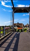 Nieuw in verkoop:Zwanenbalg 34, 8754 DD Makkum - Foto