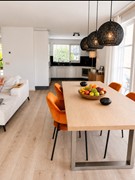 Nieuw in verkoop:Zwanenbalg 34, 8754 DD Makkum - Foto