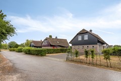 Nieuw in verkoop:Robbenzand 11, 8754 DL Makkum - Foto