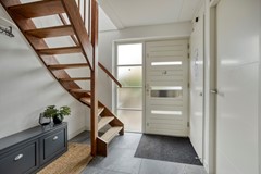Nieuw in verkoop:Robbenzand 11, 8754 DL Makkum - Foto