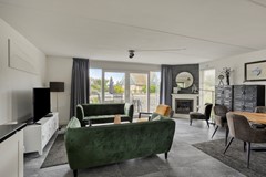 Nieuw in verkoop:Robbenzand 11, 8754 DL Makkum - Foto