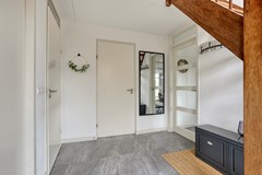 Nieuw in verkoop:Robbenzand 11, 8754 DL Makkum - Foto